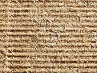 Steinwolle bei Knecht Steinwolle bei Knecht