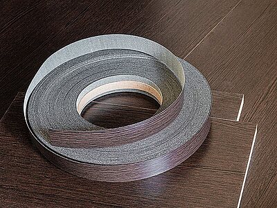 Holz Zuberhör bei Knecht Holz Zuberhör bei Knecht