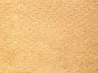 Holzfaserplatten bei Knecht Holzfaserplatten bei Knecht