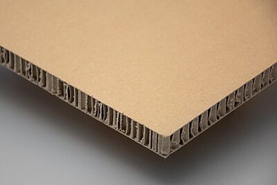 Leichtbauplatten bei Knecht Leichtbauplatten bei Knecht