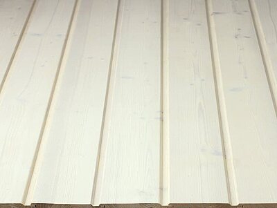 Täfer und Paneele bei Knecht Täfer und Paneele bei Knecht