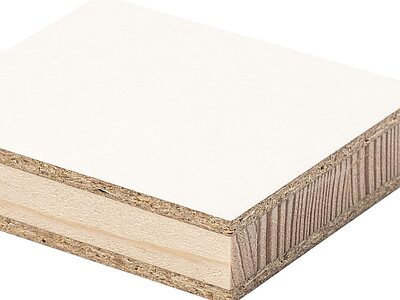 Tischlerplatten bei Knecht Tischlerplatten bei Knecht