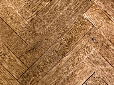 Parkett bei Knecht Parkett bei Knecht