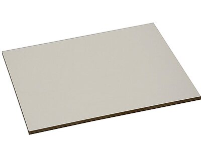 Hartfaser- und Rückwandplatten bei Knecht Hartfaser- und Rückwandplatten bei Knecht