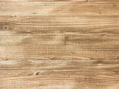 Vinylboden bei Knecht Vinylboden bei Knecht