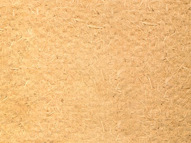 Knecht & Co AG: Für Dämmung und Isolation haben wir die richtigen